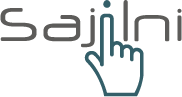 Sajilni